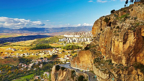 Annaba