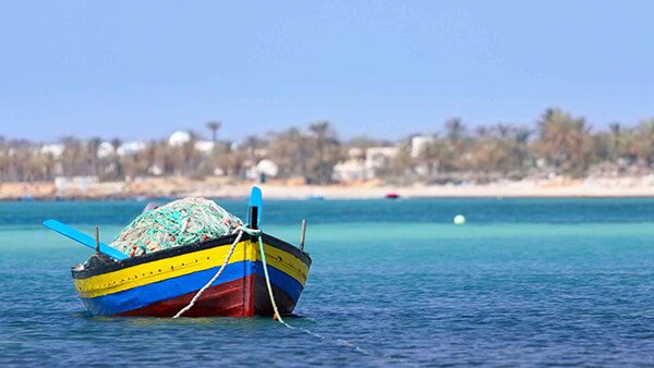 Djerba