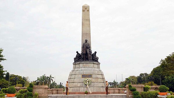 Manila