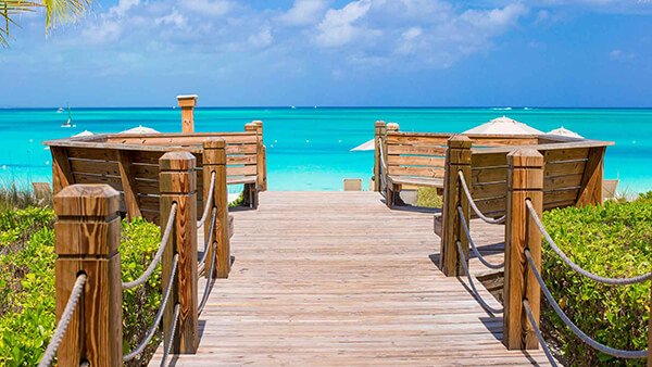 Providenciales