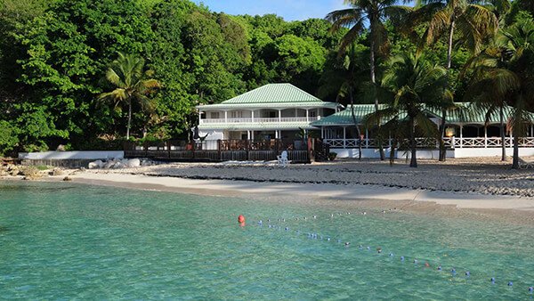 Pointe-a-Pitre