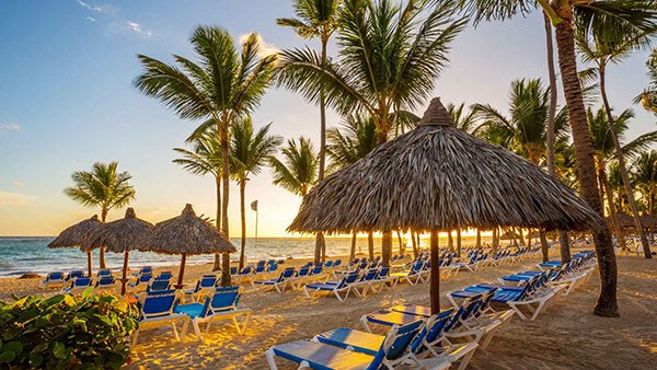 Punta Cana