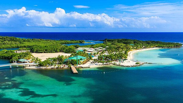 Roatan