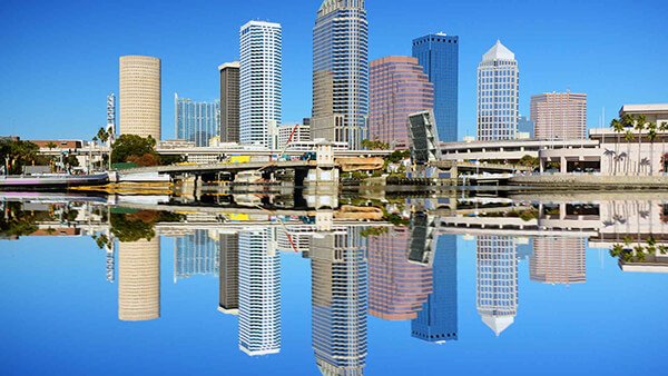 Tampa