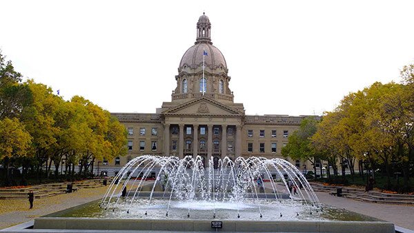 Edmonton