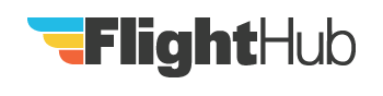 FlightHub